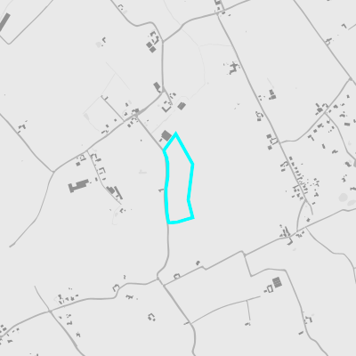 Overstromingsgevoelig (fluviaal)