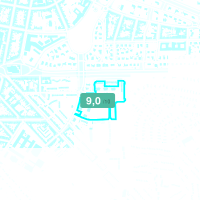 Mobiscore