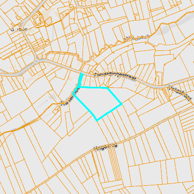 CADGIS