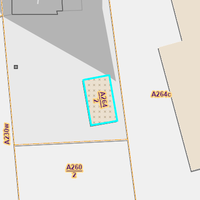 CADGIS