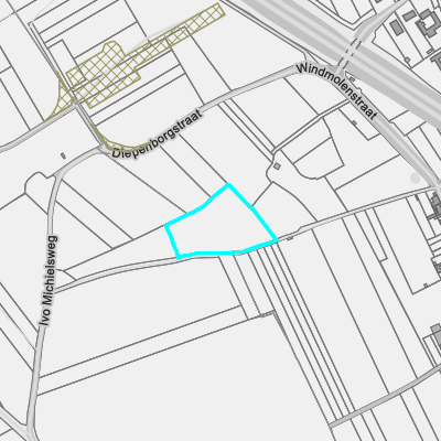 Bekrachtigde archeologienota’s
