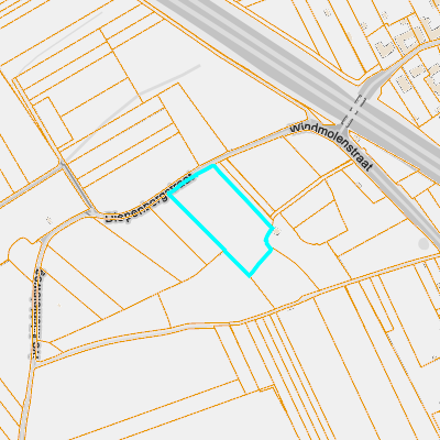 CADGIS