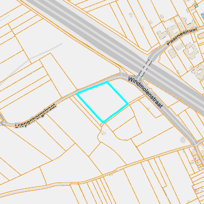 CADGIS