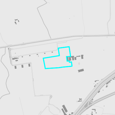 Overstromingsgevoelig (fluviaal)