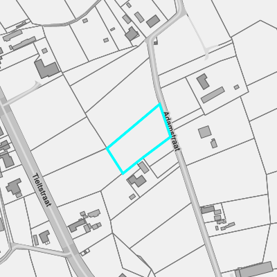 Bekrachtigde archeologienota’s
