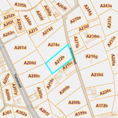 CADGIS