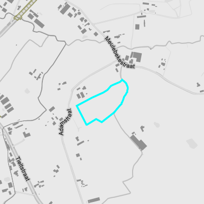 Bekrachtigde archeologienota’s