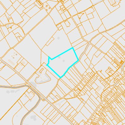 CADGIS