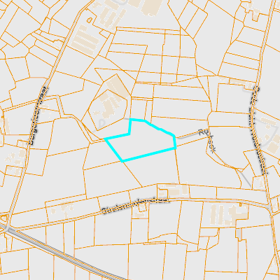 CADGIS