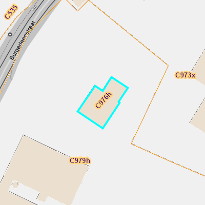 CADGIS
