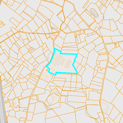 CADGIS