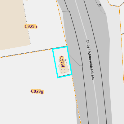 CADGIS
