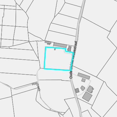 Bekrachtigde archeologienota’s