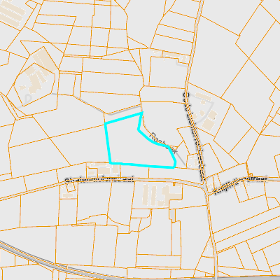 CADGIS