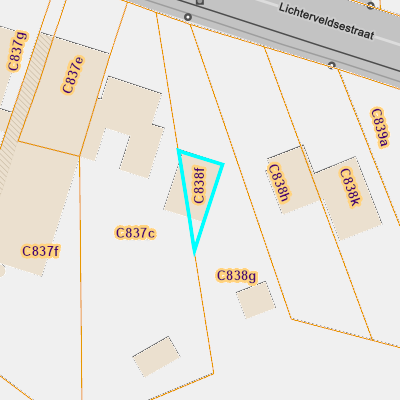 CADGIS