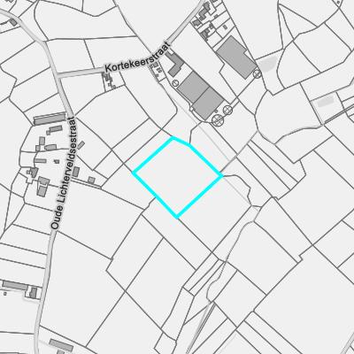 Overstromingsgevoelig (kust)