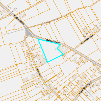 CADGIS