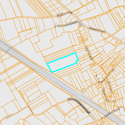 CADGIS