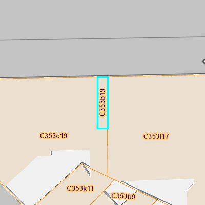 CADGIS