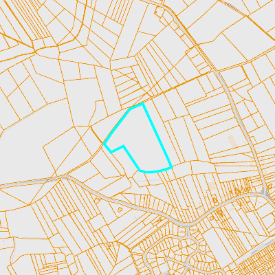 CADGIS