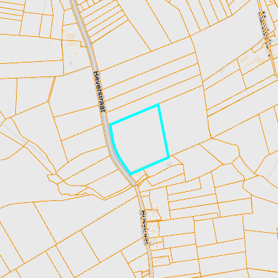 CADGIS