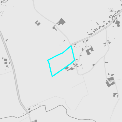 Overstromingsgevoelig (fluviaal)