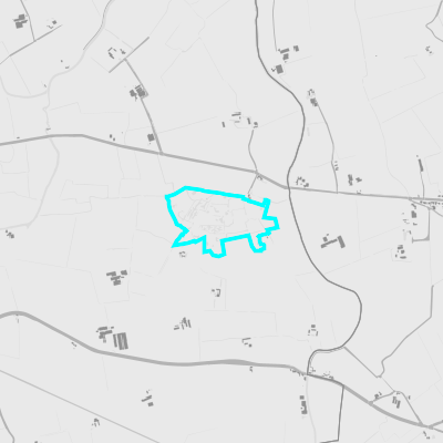 CADGIS