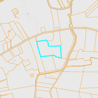 CADGIS