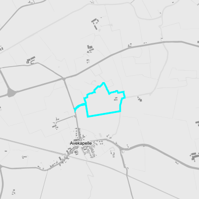 CADGIS