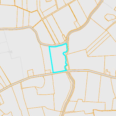 CADGIS