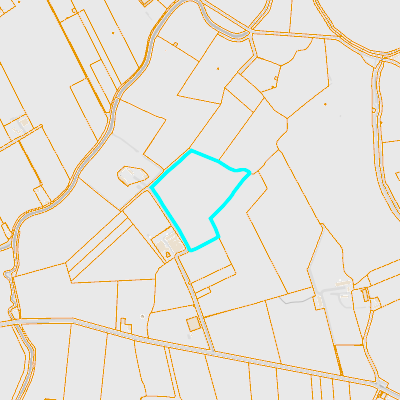 CADGIS
