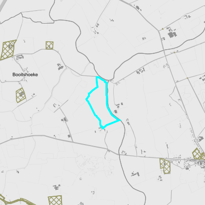 Bekrachtigde archeologienota’s