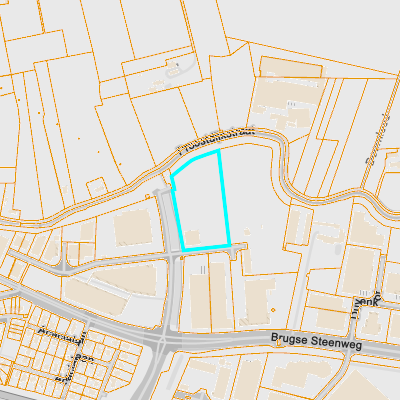 CADGIS