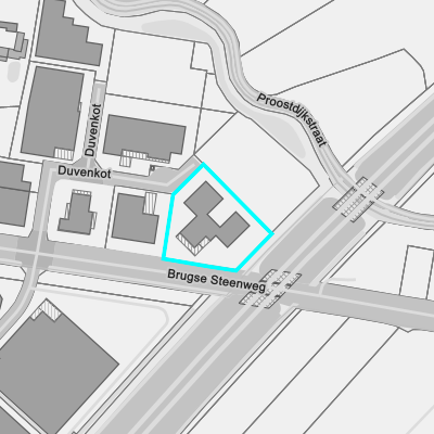 PFAS no regret zones