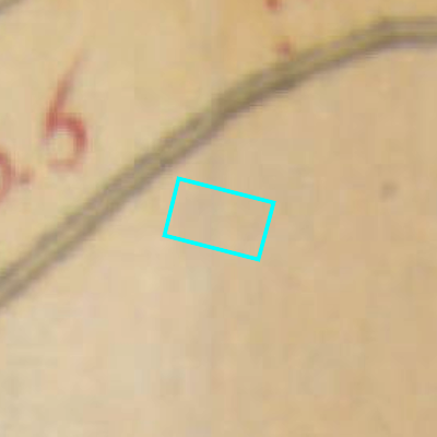 Algemeen Bodemgebruik (ABW)