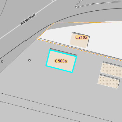 CADGIS