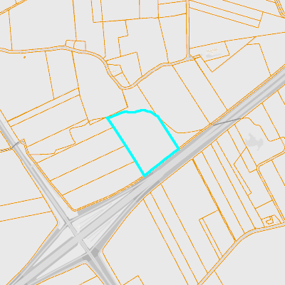 CADGIS