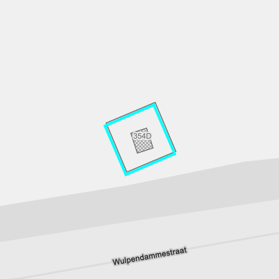Recht van voorkoop