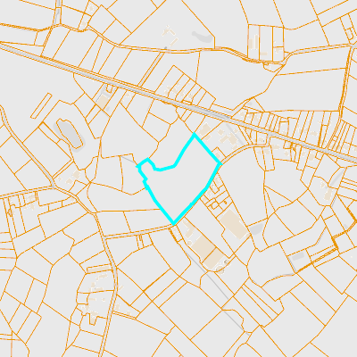 CADGIS