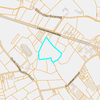 CADGIS