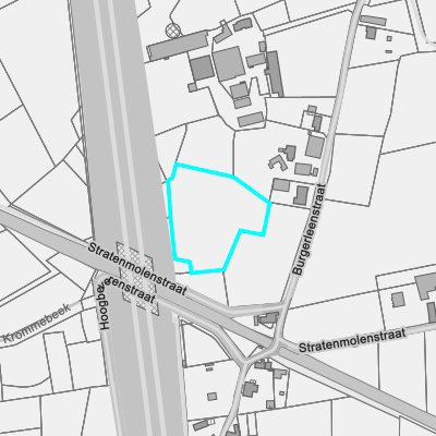 CADGIS