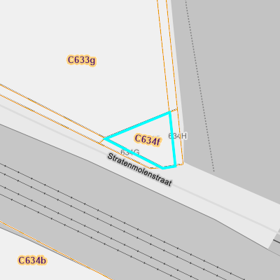 CADGIS