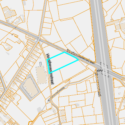 CADGIS