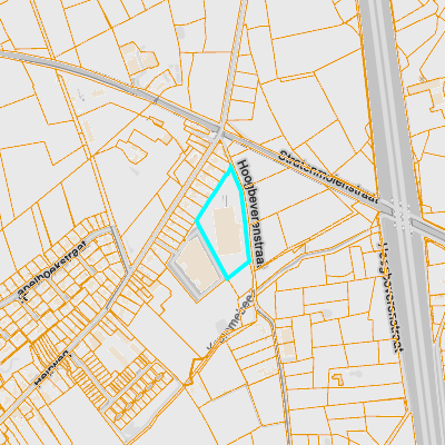 CADGIS