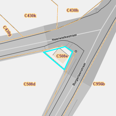 CADGIS