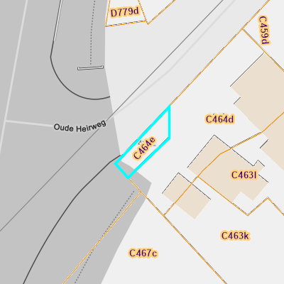 CADGIS