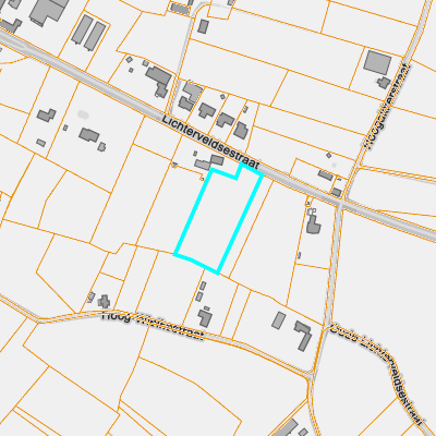 CADGIS