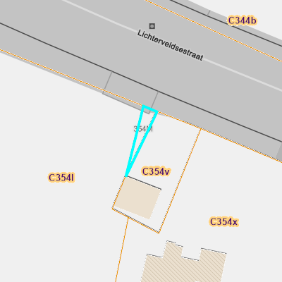 CADGIS
