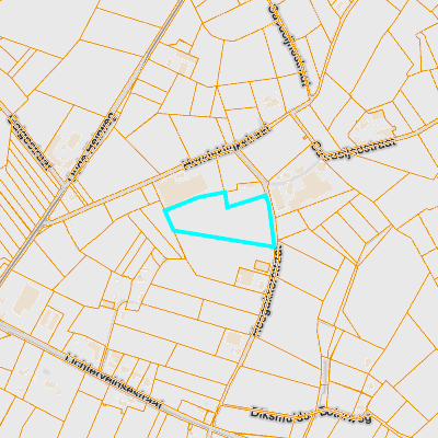 CADGIS