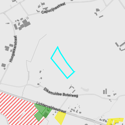 Bodemonderzoeken